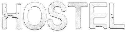 Hostel Logo