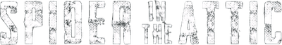 Spider in the Attic Logo