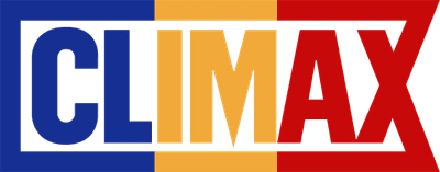Climax Logo