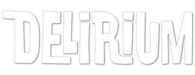 Delirium Logo