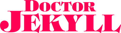 Doctor Jekyll Logo