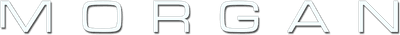 Morgan Logo