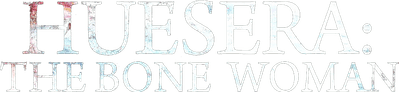 Huesera: The Bone Woman Logo