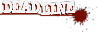 Deadline Logo