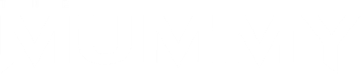 The Mummy Logo