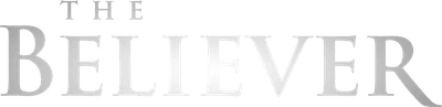 The Believer Logo