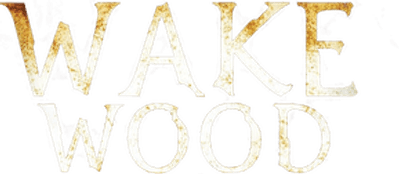 Wake Wood Logo