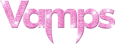 Vamps Logo