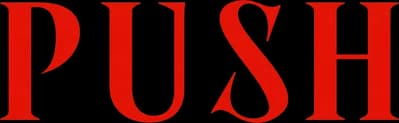 Push Logo