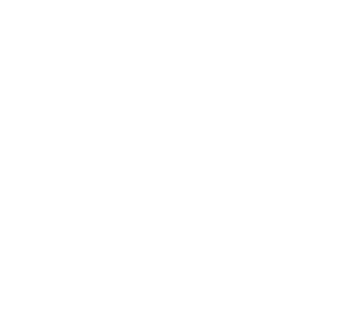 Ick Logo