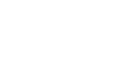 The Spiral Logo