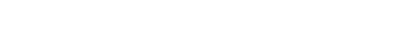 Mudborn Logo