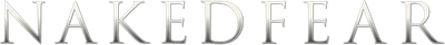 Naked Fear Logo
