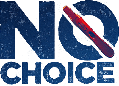 No Choice Logo