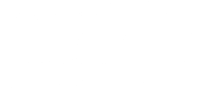 Frankenstein Meets the Wolf Man Logo