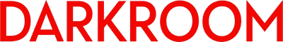 Darkroom Logo