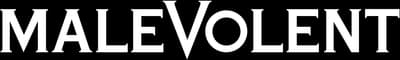 Malevolent Logo