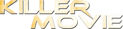 Killer Movie Logo