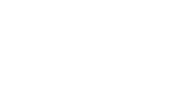 Until Dawn Logo