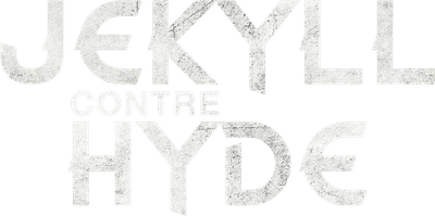 Jekyll and Hyde Logo
