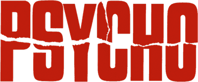 Psycho Logo