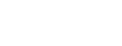Get Out Logo
