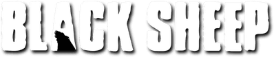 Black Sheep Logo