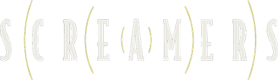 Screamers Logo