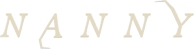 Nanny Logo