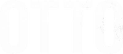 Otto Logo