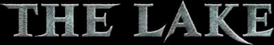 The Lake Logo