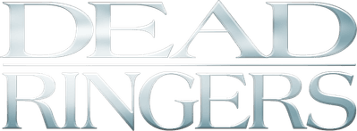 Dead Ringers Logo