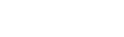 Crawlers Logo