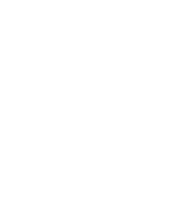 For Sale By Exorcist Logo