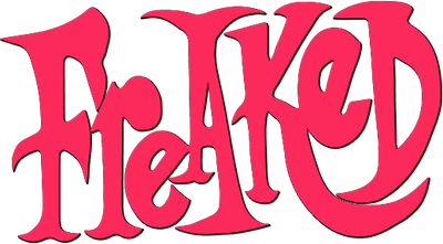 Freaked Logo