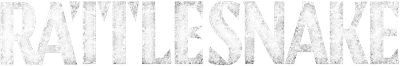 Rattlesnake Logo
