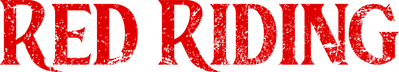Red Riding Logo