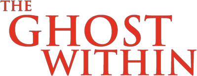 The Ghost Within Logo