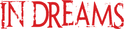 In Dreams Logo