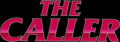 The Caller Logo