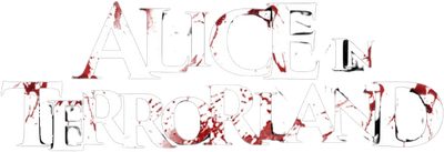 Alice in Terrorland Logo