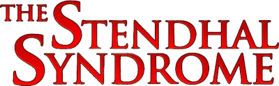 The Stendhal Syndrome Logo