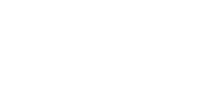 The Prey Logo