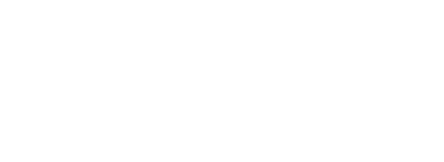 Urban Legend Logo