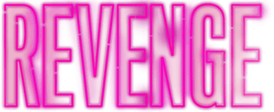 Revenge Logo
