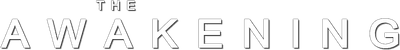 The Awakening Logo