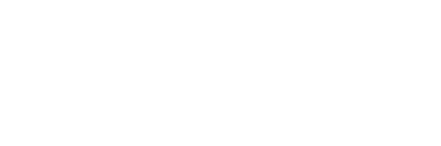 No One Gets Out Alive Logo