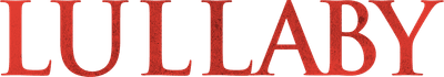 Lullaby Logo