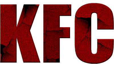 KFC Logo