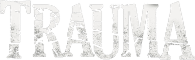 Trauma Logo